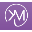 Logo von Krentz Moden