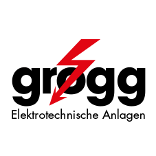 Grogg AG H.R. in Bützberg