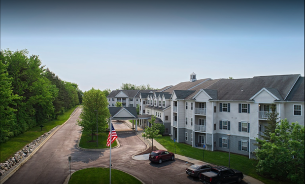 Images Lockwood of Genesee