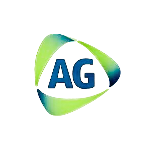 AG Creativ Bauregie GmbH in Hamburg - Logo