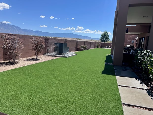 Images Purchase Green Artificial Grass