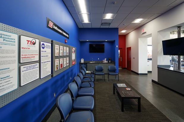 Images Tire Discounters