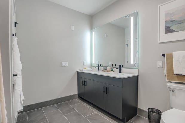 Images Modera New Rochelle