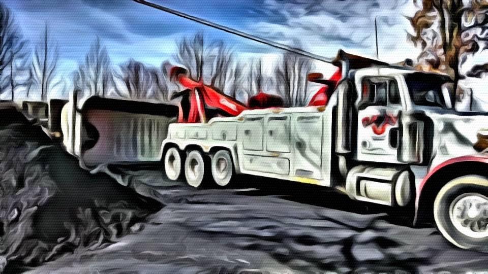 Davis Service and Towing Center | Knoxville, TN | (865) 247-6870 | 24 Hour Towing Service | Light Duty Towing | Medium Duty Towing | Flatbed Towing | Wrecker Towing | Box Truck Towing | Dually Towing | Motorcycle Towing | Auto Transports | Classic Car Towing | Luxury Car Towing | Sports Car Towing | Exotic Car Towing | Long Distance Towing | Tipsy Towing | Junk Car Removal | Winching & Extraction | Accident Recovery | Accident Cleanup | Equipment Transportation | Moving Forklifts | Scissor Lifts Movers | Boom Lifts Movers | Bull Dozers Movers | Excavators Movers | Compressors Movers | Wide Loads Transportation | Roadside Assistance | Lockouts | Fuel Delivery | Fluid Delivery | Jump Starts | Tire Changes