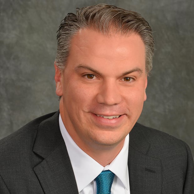 Images Edward Jones - Financial Advisor: Christopher F Wallen, CFP®