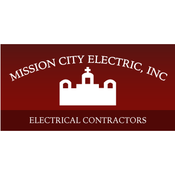 Mission City Electric Inc - San Antonio, TX 78219 - (210)333-2284 | ShowMeLocal.com