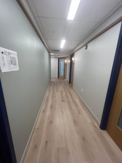 Images LifeStance Therapists & Psychiatrists Clermont