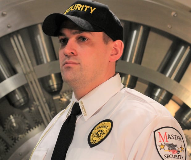 Images Master Security Inc