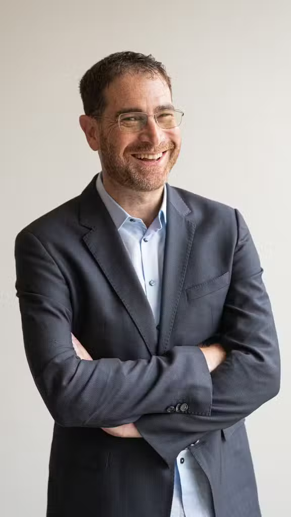 Brian P. Jacob, MD - New York, NY - Bariatric Surgery, Gastroenterologist, Obesity Medicine