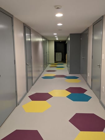 Images ARkITEkTURA Consulting