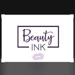 Beauty ink Salon