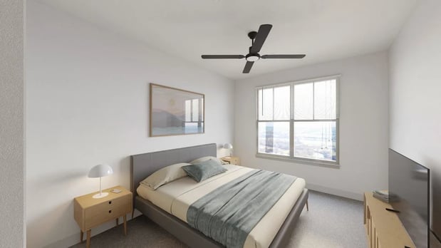 Images The Liliana Apartment Homes