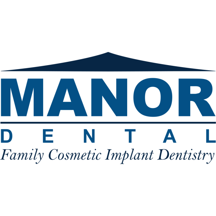 Manor Dental