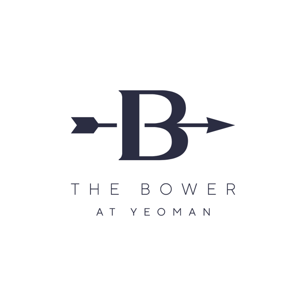 Images The Bower at Yeoman by Red Cedar Homes