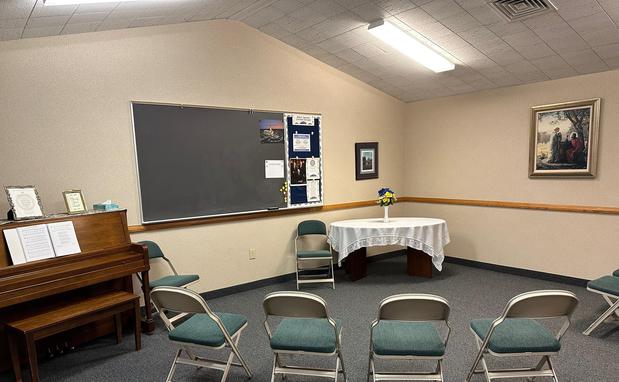 Images The Church of Jesus Christ of Latter-day Saints