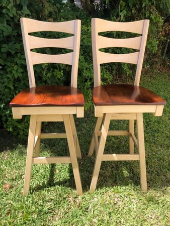 Images Amish Home Furnishings