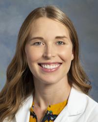 View more information about Brianna Reddy