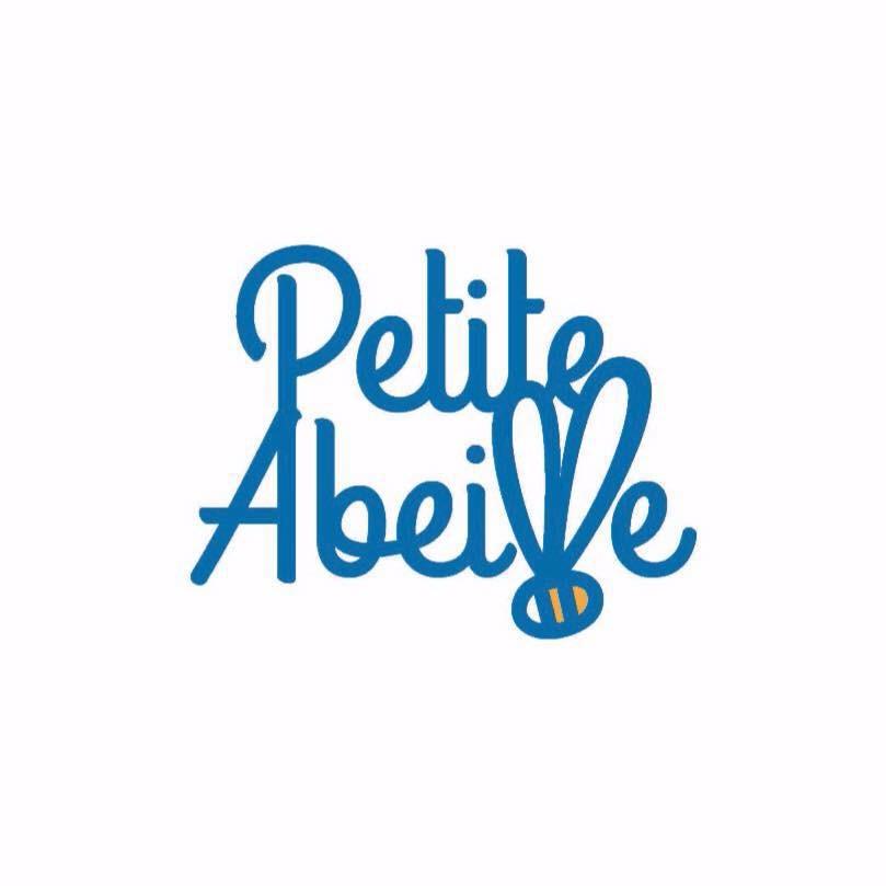 Petite Abeille