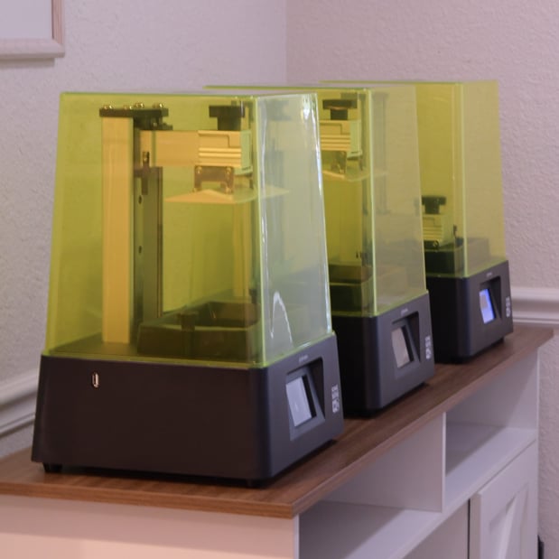 Images Dolecki Advanced Dentistry & Implants