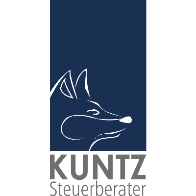 K+S Kuntz & Collegen GmbH in Radeberg - Logo