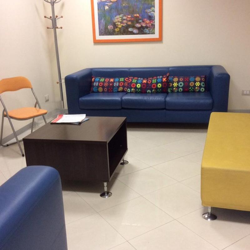 Images Cerad Centro di Radiologia