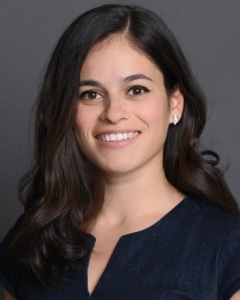 Nicole J. Topilow
