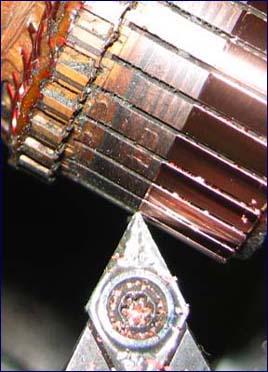 Bild 2 von Ritter Maschinenservice GmbH