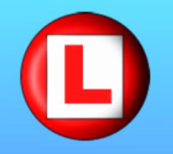 Images automaticdrivinglessons.com