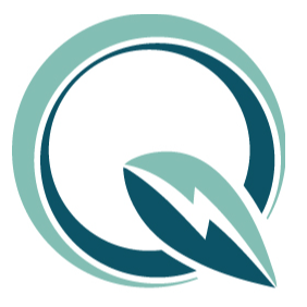 Smart Q Energy Solutions GmbH in Regensburg - Logo