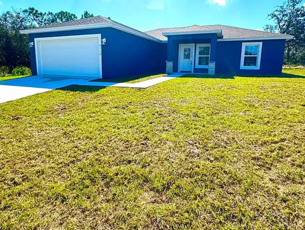 Images Williams Construction Company LLC