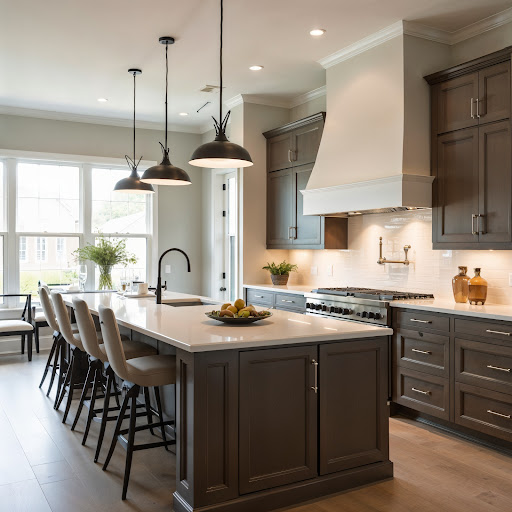 Images Build America Construction