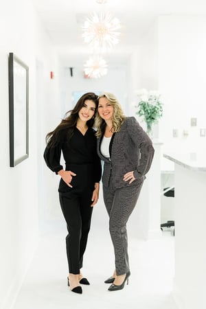 Images Cool Springs Plastic Surgery - Franklin