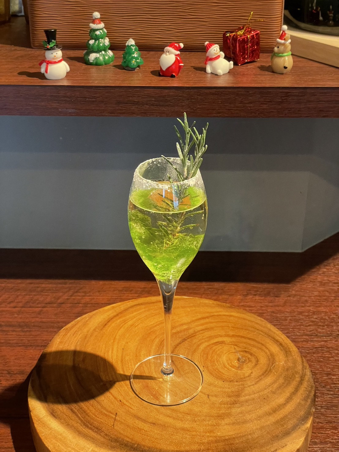 Images ペッシェ・ニトロ