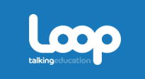 Images Loop Education