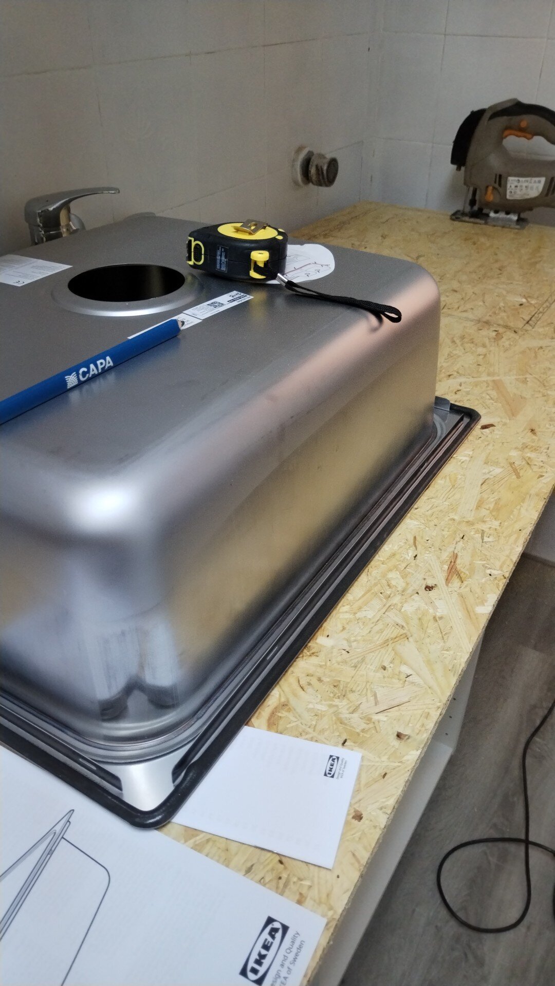 Images premiummanteniment.com