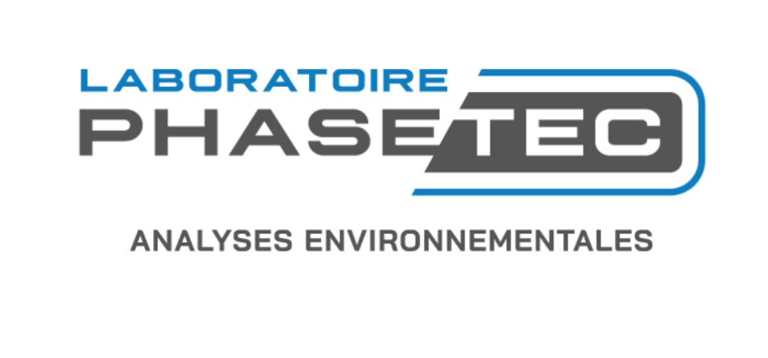 Images Laboratoire PhaseTec