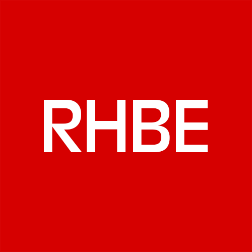 Rhb Enterprises Logo