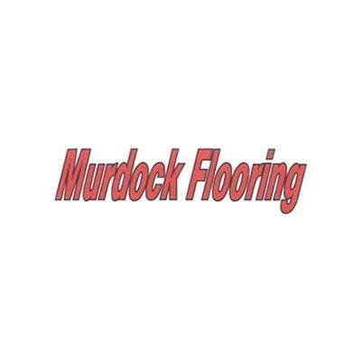 Murdock Flooring Logo