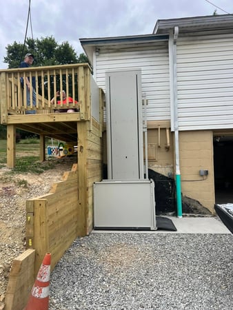 Images 101 Mobility of Pittsburgh