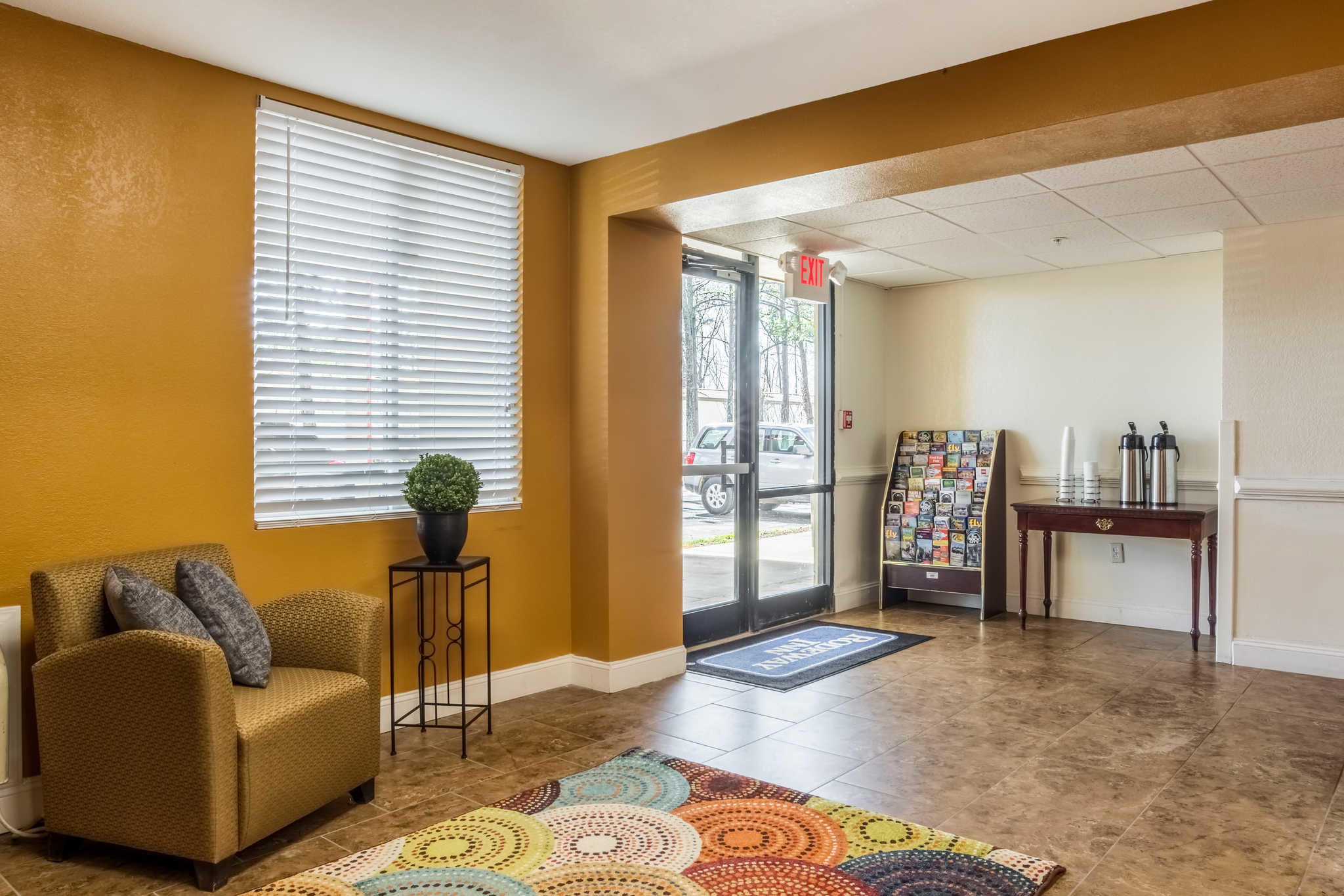 Coupons for hotels in chattanooga tn