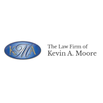 The Law Firm of Kevin A. Moore - Miami, FL 33179 - (866)380-4688 | ShowMeLocal.com
