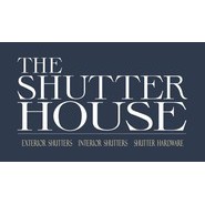 The Shutter House of Pensacola