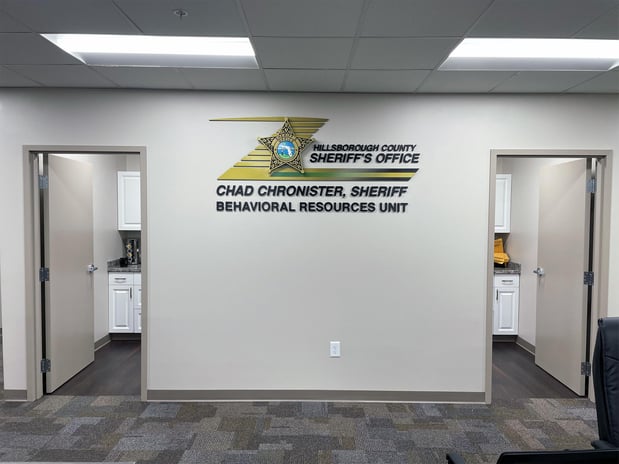 Images Southern Graphic Designs, Inc.