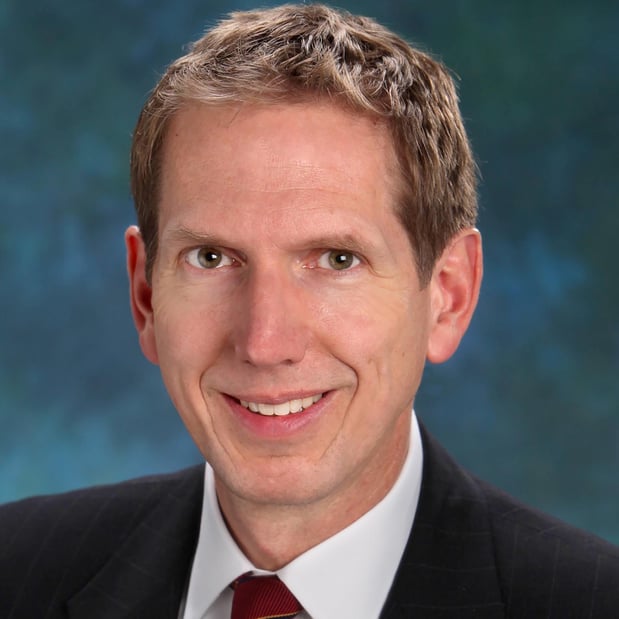 Images Edward Jones - Financial Advisor: Jim Fazio, AAMS®