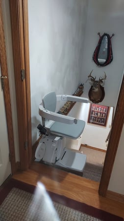 Images 101 Mobility of Madison