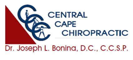 Images Central Cape Chiropractic - Joseph L Bonina D.C., C.C.S.P.