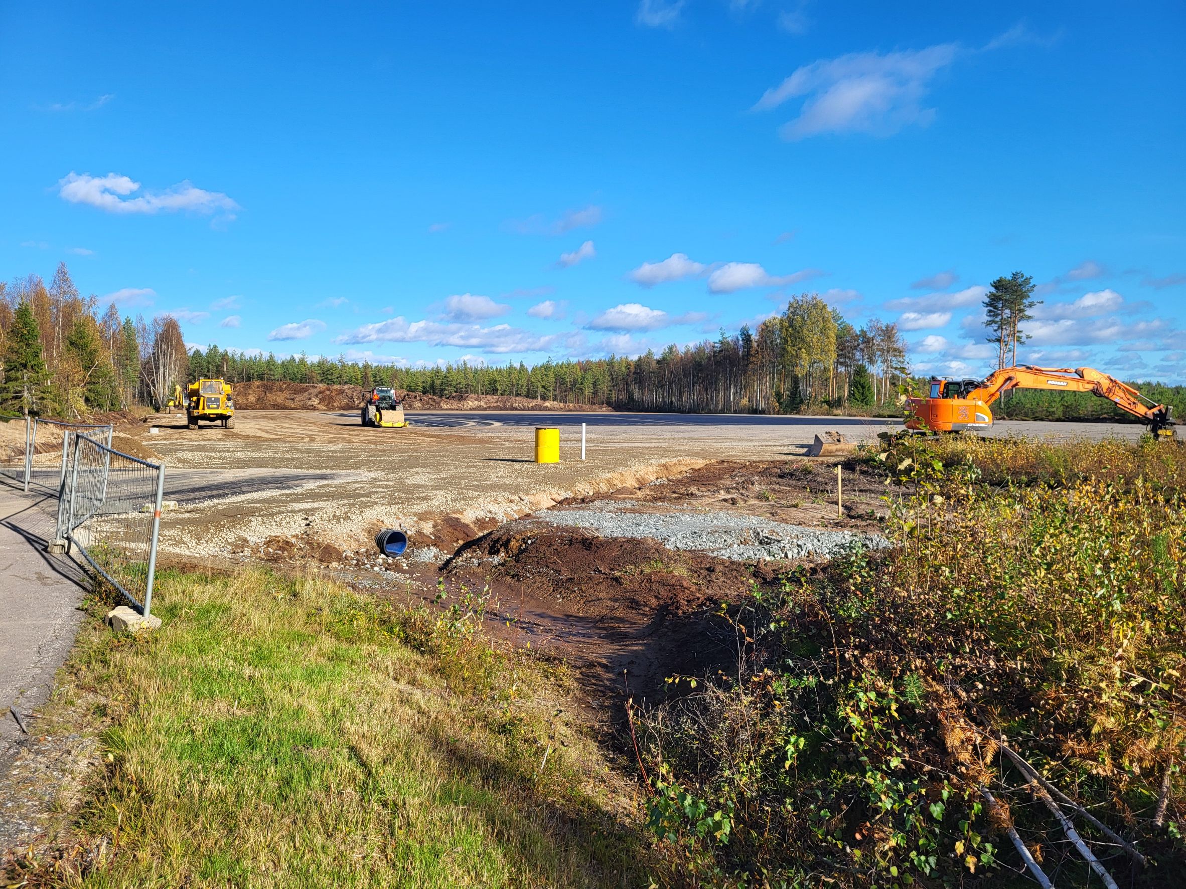 Images Törmälehto Group Oy