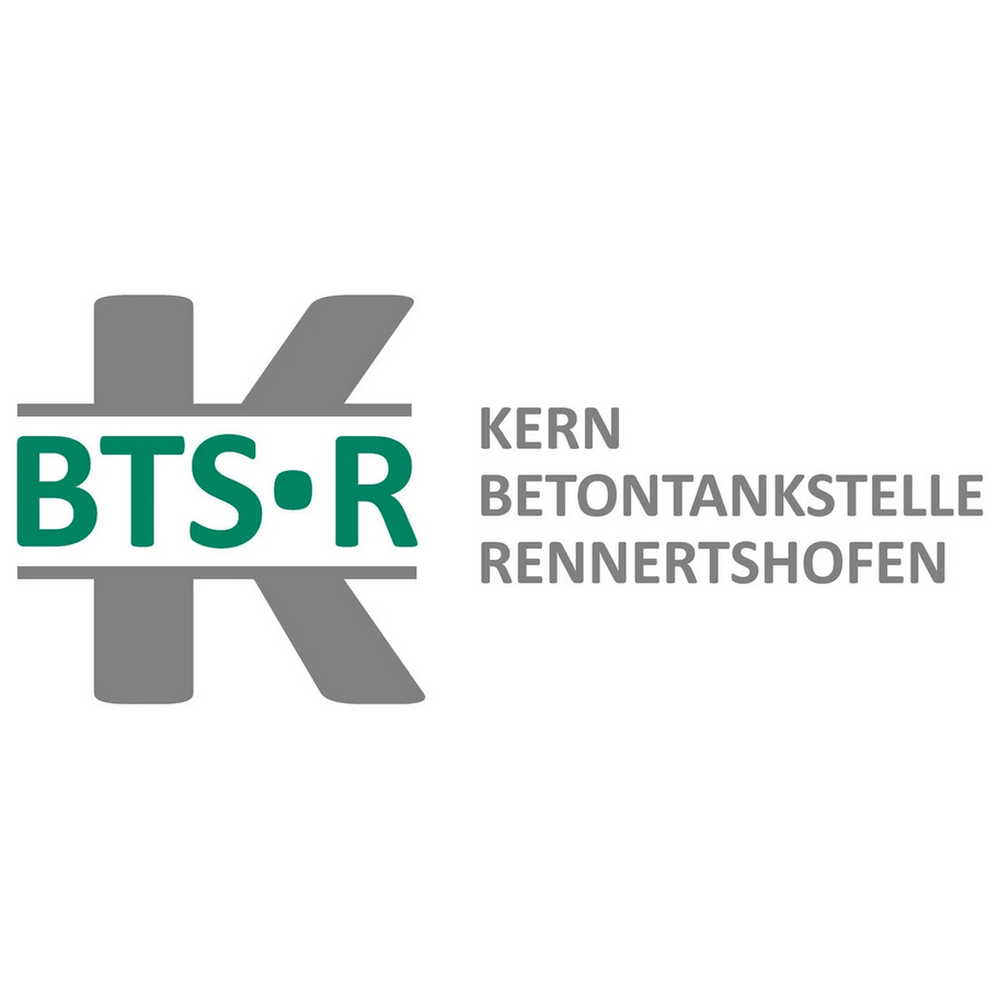 Kundenlogo Betontankstelle Kern Rennertshofen
