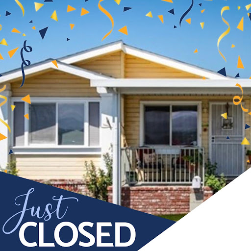 Images Tony Janowicz Real Estate and Investment Group