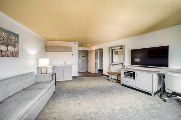 Images Holiday Inn Mobile-Dwtn/Hist. District by IHG